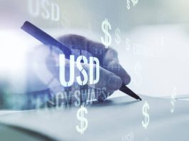 Major Fire Hits Chilean Port, Codelco Operations Unaffected Chile fires