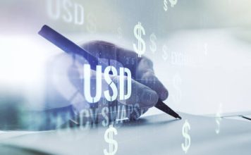 Major Fire Hits Chilean Port, Codelco Operations Unaffected Chile fires