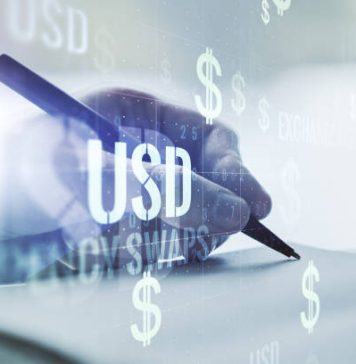 Major Fire Hits Chilean Port, Codelco Operations Unaffected Chile fires