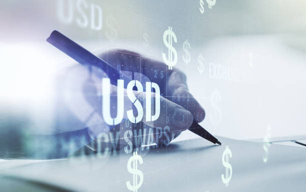 Major Fire Hits Chilean Port, Codelco Operations Unaffected Chile fires