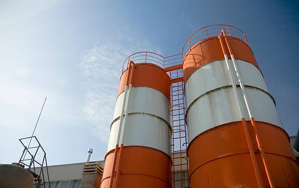 Oil rally Stalls on Weak Chinese Data, Uncertainty Over OPEC Cut OIL RALLY