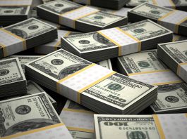 Asia FX Turns Cautious Ahead of U.S. Payrolls, Dollar Hits 3-Mth Low Asia FX