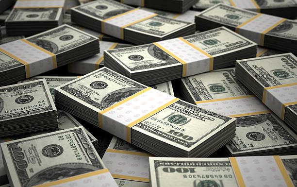 Asia FX Turns Cautious Ahead of U.S. Payrolls, Dollar Hits 3-Mth Low Asia FX