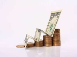 Japan to Make Raising Wages a Top Priority, Says Senior Govt official raising wages