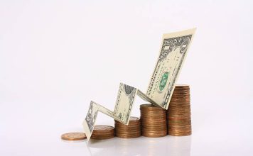 Japan to Make Raising Wages a Top Priority, Says Senior Govt official raising wages