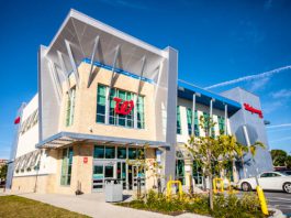 Walgreens Cuts Stake in AmerisourceBergen Through $q1 Billion Share Sale Walgreens