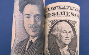 Asia FX Muted, yen Supported By Bets on Eventual BoJ Pivot Asia FX muted