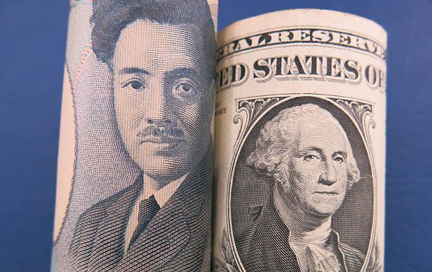 Asia FX Muted, yen Supported By Bets on Eventual BoJ Pivot Asia FX muted