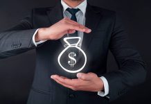 Dollar Retreats After Overnight Gains, Ahead of Economic Data Dump Dollar retreats