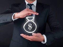 Dollar Retreats After Overnight Gains, Ahead of Economic Data Dump Dollar retreats