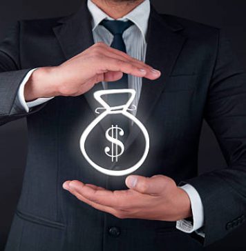 Dollar Retreats After Overnight Gains, Ahead of Economic Data Dump Dollar retreats