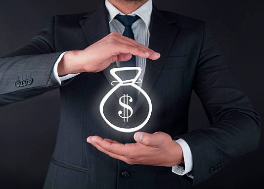 Dollar Retreats After Overnight Gains, Ahead of Economic Data Dump Dollar retreats