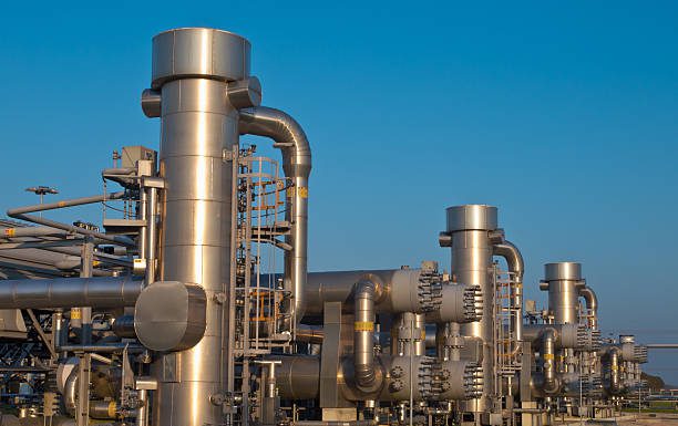 Oil Languishes Below $80 as Recession Fears Outweigh Tighter Supply Oil languishes