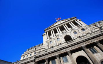 Taiwan Central b=Bank Likely to Announce Another mild Rate Hike: Reuters Poll Taiwan central bank