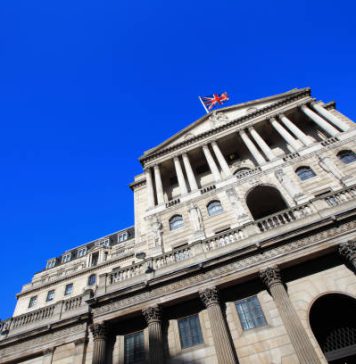 Taiwan Central b=Bank Likely to Announce Another mild Rate Hike: Reuters Poll Taiwan central bank