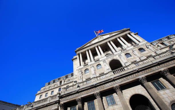 Taiwan Central b=Bank Likely to Announce Another mild Rate Hike: Reuters Poll Taiwan central bank