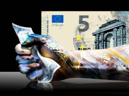 Asia FX Mixed as Fed Caution offsets Optimism Over Slowing Inflation Asia FX