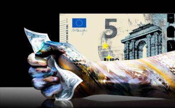 Asia FX Mixed as Fed Caution offsets Optimism Over Slowing Inflation Asia FX