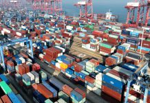 China’s Dec Home Prices fall, More Supportive Policies Likely China's Dec