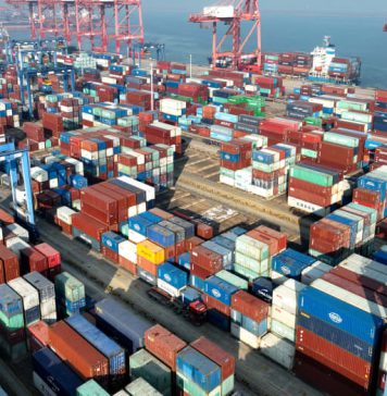 China’s Dec Home Prices fall, More Supportive Policies Likely China's Dec