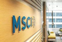 MSCI Seeks Feedback On Adani Group Over Hindenburg Report MSCI