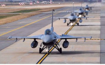 Philippines Main Airport Scrambles To Restore Normalcy After Power Cut airport scrambles