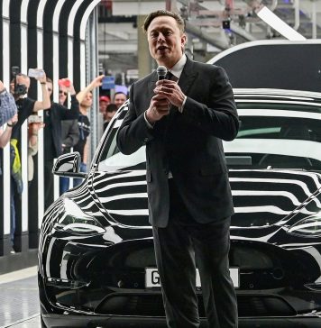 Musk to jury: Just Because I Tweet Something, Doesn’t Mean People Believe it Musk to jury