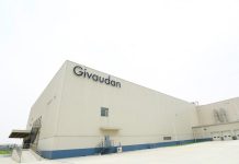 Flavour Maker Givaudan Beats Earnings Forecasts in a Tough Year Flavour maker Givaudan