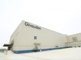 Flavour Maker Givaudan Beats Earnings Forecasts in a Tough Year Flavour maker Givaudan