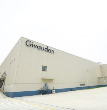Flavour Maker Givaudan Beats Earnings Forecasts in a Tough Year Flavour maker Givaudan