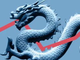 European Stocks Edge Higher; German Industrial Production Impresses European Stocks Edge