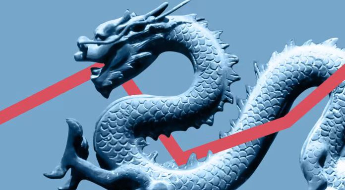 European Stocks Edge Higher; German Industrial Production Impresses European Stocks Edge