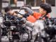 China Manufacturing PMI Shrinks for 5th Straight Month in Dec – Caixin China manufacturing