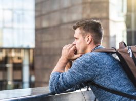 U.K. Unemployment Rose Less Than Feared in December U.K. unemployment