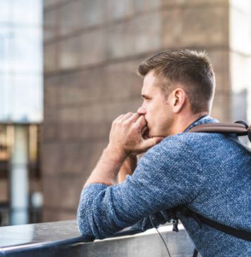 U.K. Unemployment Rose Less Than Feared in December U.K. unemployment