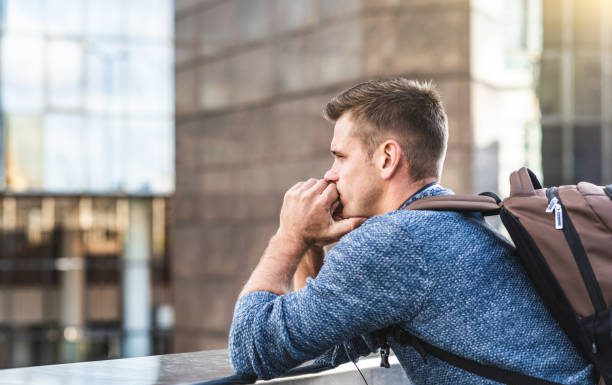 U.K. Unemployment Rose Less Than Feared in December U.K. unemployment