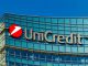 UniCredit Hikes Payout Goal By 40% After Record Rofit UniCredit
