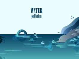 Oil Treads Water Ahead of OPEC+ Panel Meeting, PCE Inflation Data Oil treads