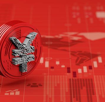 Chinese Yuan hits 4-Mth High on Reopening cheer, U.S. Payrolls Awaited Chinese Yuan