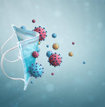 Chinese Fret Over Infecting Elderly As Holidays Prompt COVID Warnings COVID Warnings