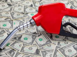 Oil Prices Rise As China Optimism Grows Ahead of Lunar New Year Oil prices rise