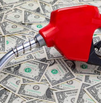 Oil Prices Rise As China Optimism Grows Ahead of Lunar New Year Oil prices rise