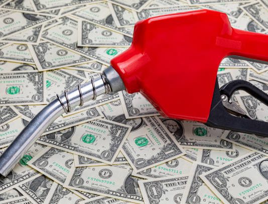 Oil Prices Rise As China Optimism Grows Ahead of Lunar New Year Oil prices rise