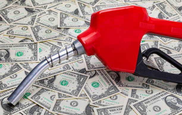 Oil Prices Rise As China Optimism Grows Ahead of Lunar New Year Oil prices rise