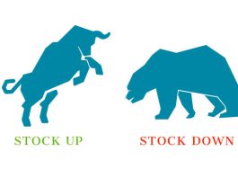 Indian Stocks Rise On Strong Bank Earnings, Asian Markets Advance Indian stocks