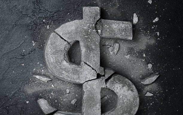 Dollar Weakens in Wake of CPI Release; Yen Climbs Ahead Of BOJ Dollar Weakens