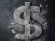 Dollar Weakens in Wake of CPI Release; Yen Climbs Ahead Of BOJ Dollar Weakens