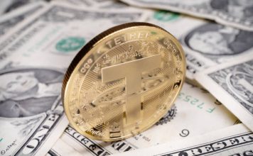 Asia FX Muted, Dollar Steadies As Fed Meeting Looms Asia FX muted