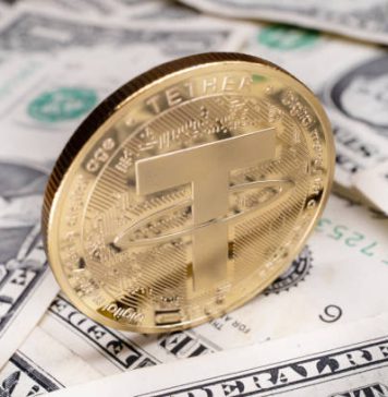 Asia FX Muted, Dollar Steadies As Fed Meeting Looms Asia FX muted