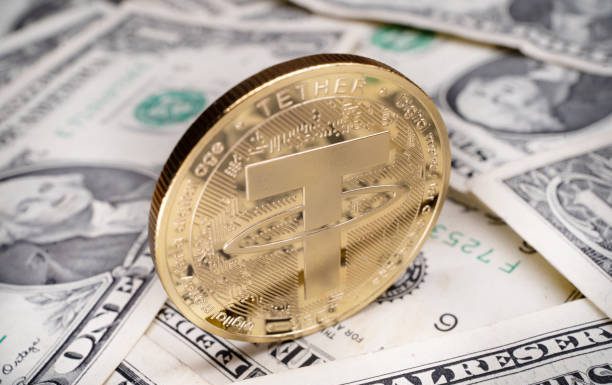 Asia FX Muted, Dollar Steadies As Fed Meeting Looms Asia FX muted